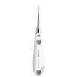 Asa Dental Wortelhevel Heidbrink 3 mm Fig.40H-Instrumenten-Asa Dental S.p.A-Sordent