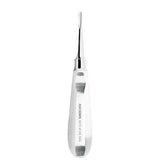 Asa Dental Wortelhevel Heidbrink 4.1 mm Fig.41H-Instrumenten-Asa Dental S.p.A-Sordent