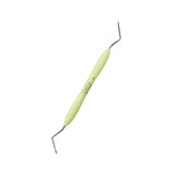 LM-Dental LM-ErgoMax™ Root Tip Pick (Wortelrest)-LM-Dental-Sordent