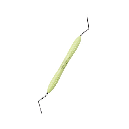 LM-Dental LM-ErgoMax™ Root Tip Pick (Wortelrest)-LM-Dental-Sordent