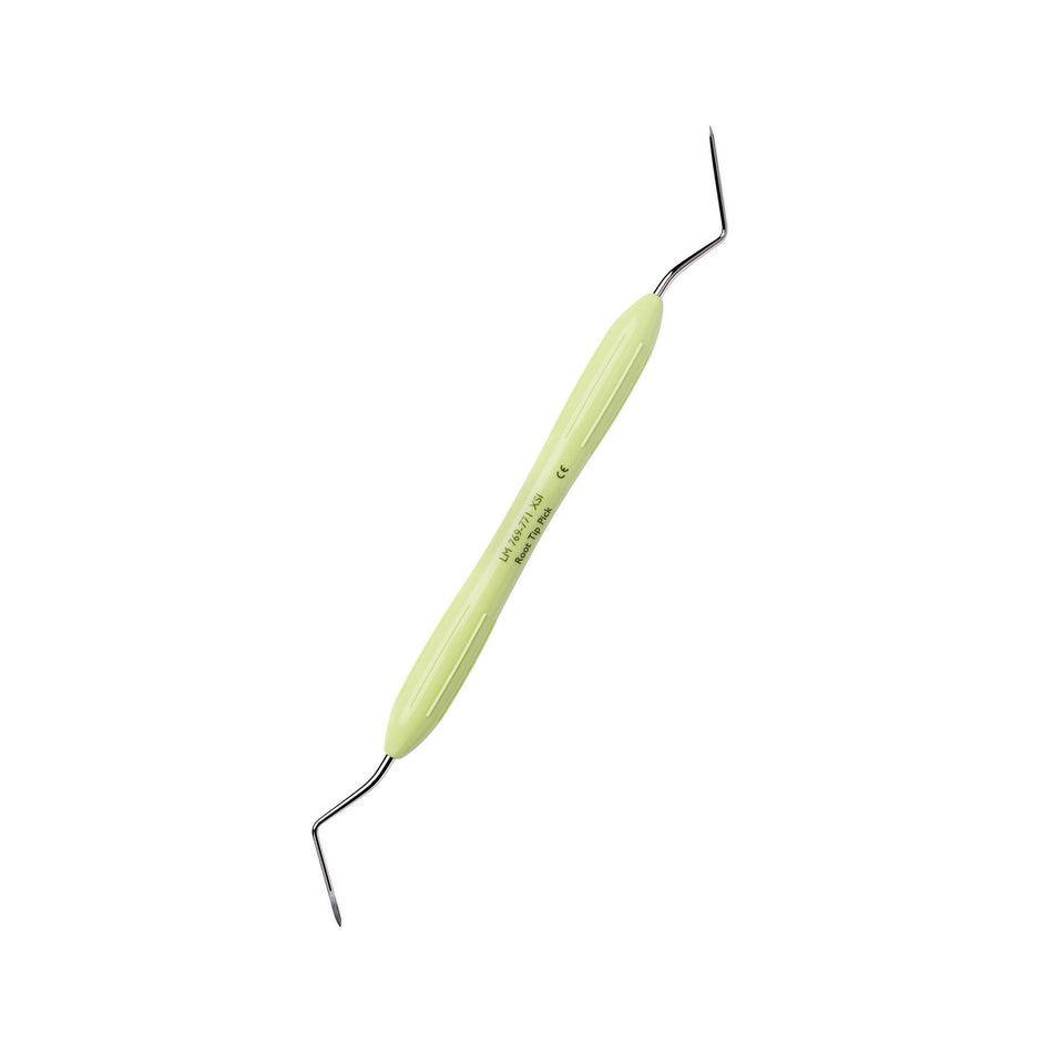 LM-Dental LM-ErgoMax™ Root Tip Pick (Wortelrest)-LM-Dental-Sordent