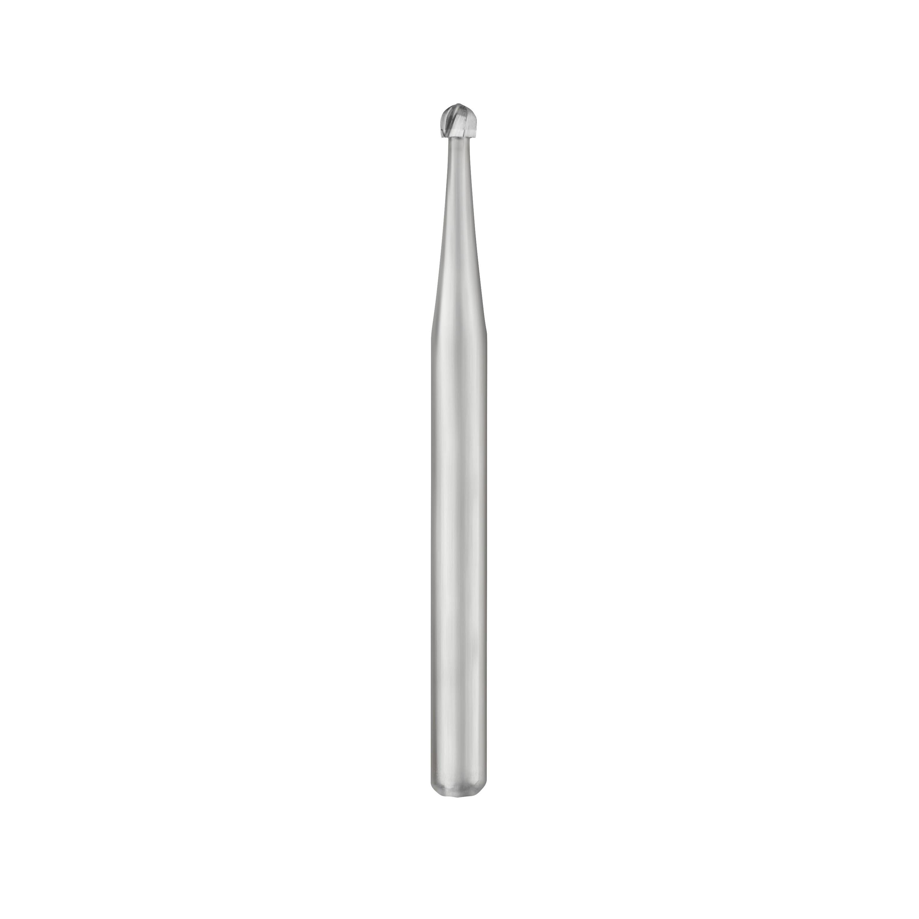 SS White Dental FG Carbide Boren - Div. Varianten (5 st.)-SS White Dental-Sordent