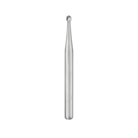 SS White Dental FG Carbide Boren - Div. Varianten (5 st.)-SS White Dental-Sordent