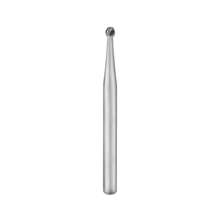 SS White Dental FG Carbide Boren - Div. Varianten (5 st.)-SS White Dental-Sordent