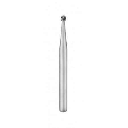 SS White Dental FG Carbide Boren - Div. Varianten (5 st.)-SS White Dental-Sordent