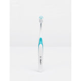 Blue®m Ultrazachte kids tandenborstel Mint-Bluem-Sordent