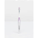 Blue®m Ultrazachte kids tandenborstel Roze-Bluem-Sordent