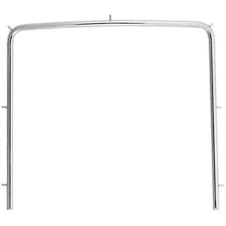 Rubberdam Frame (~10x10 cm)-Instrumenten-Asa Dental S.p.A-Sordent