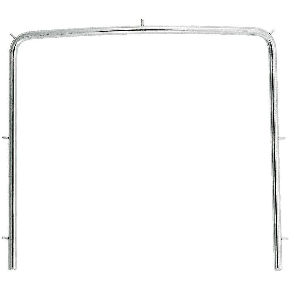 Rubberdam Frame (~10x10 cm)-Instrumenten-Asa Dental S.p.A-Sordent