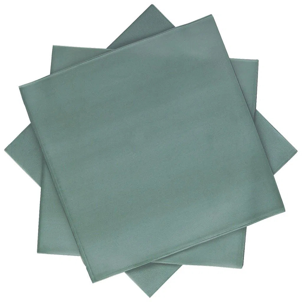 Asa Dental Latex Rubberdam (36 st.)-Instrumenten-Asa Dental S.p.A-Sordent