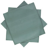 Asa Dental Latex Rubberdam (36 st.)-Instrumenten-Asa Dental S.p.A-Sordent