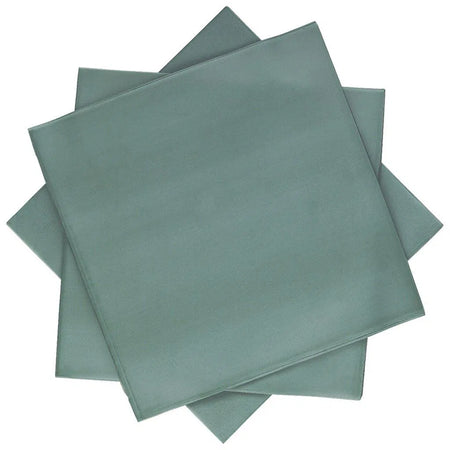 Asa Dental Latex Rubberdam (36 st.)-Instrumenten-Asa Dental S.p.A-Sordent