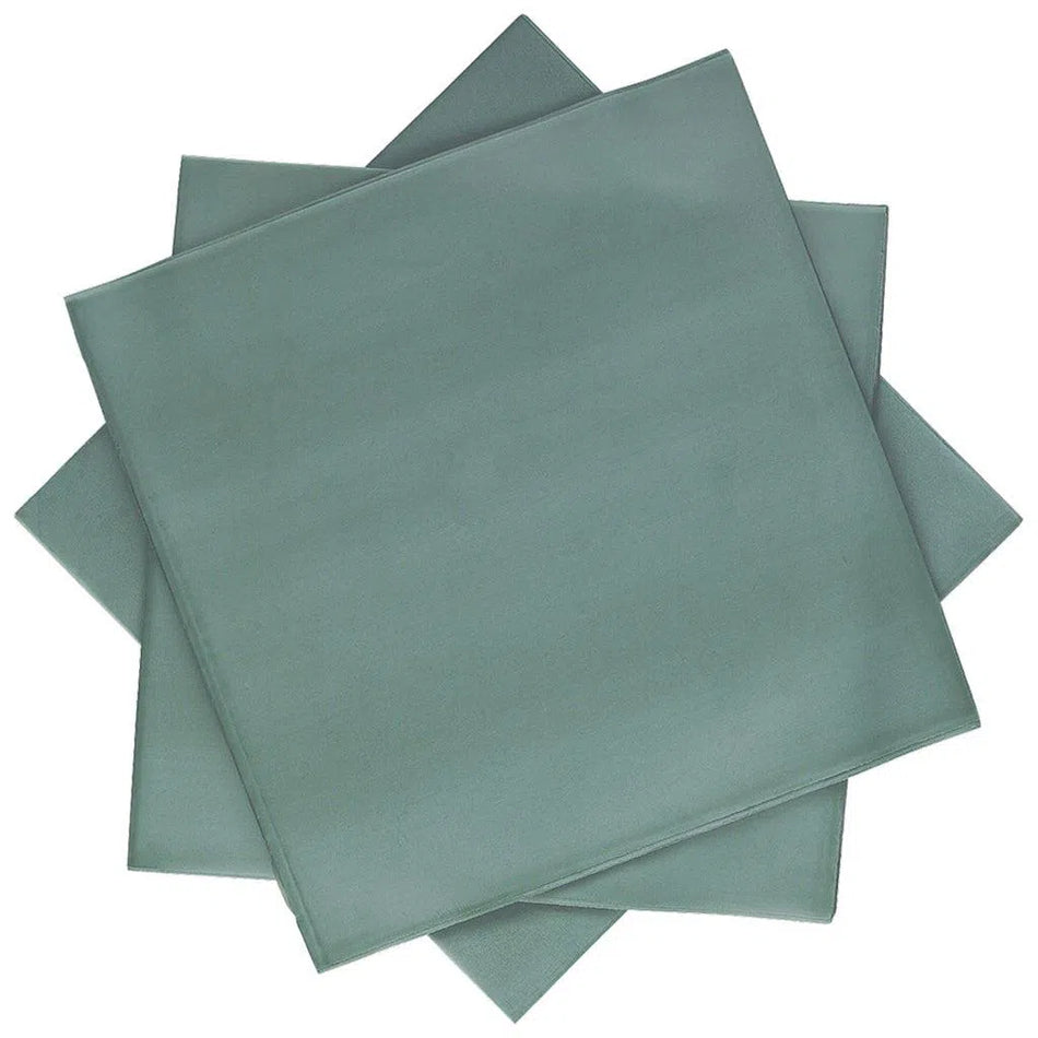 Asa Dental Latex Rubberdam (36 st.)-Instrumenten-Asa Dental S.p.A-Sordent