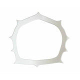 Svenska Cofferdam Frame van Kunststof-Svenska-Sordent