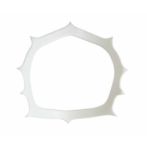 Svenska Cofferdam Frame van Kunststof-Svenska-Sordent