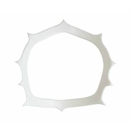 Svenska Cofferdam Frame van Kunststof-Svenska-Sordent