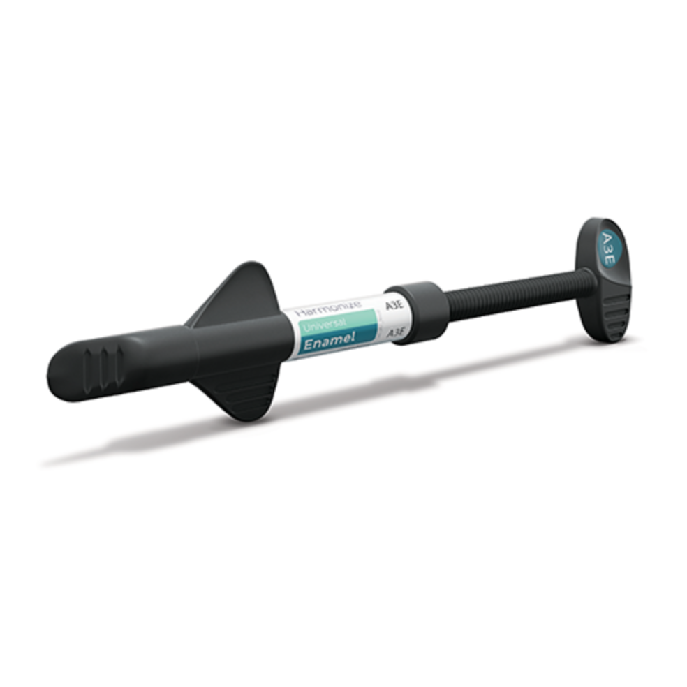 Kerr Harmonize Dentine Spuitje - Div. Kleur (4 g)-Kerr-Sordent