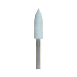 Shofu CompoSite Fine Polishing MidiPoint CA 040 (12 st.)-Shofu-Sordent
