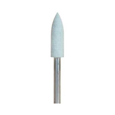 Shofu CompoSite Fine Polishing MidiPoint CA 040 (12 st.)-Shofu-Sordent