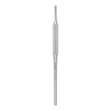 Asa Dental Scalpel handgreep Recht Type 5 (14,5 cm.)-Instrumenten-Asa Dental S.p.A-Sordent