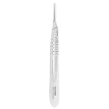 Asa Dental Scalpel handgreep Type 4-Instrumenten-Asa Dental S.p.A-Sordent