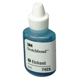 3M™ Scotchbond™ Etsgel (9 mL)-Solventum-Sordent
