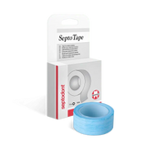 Septodont SeptoTape – Tandheelkundige Isolatietape 5 meter-Septodont-Sordent