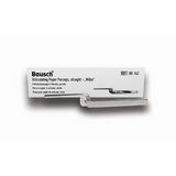Bausch BK 142 - Arti-Fol® Miller Articulatie Pincet / Forceps-Bausch-Sordent