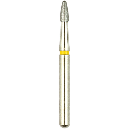 Shofu T&F Hybrid Points Ultrafijn Polijstpoint SF 277/014 (6 st.)-Shofu-Sordent