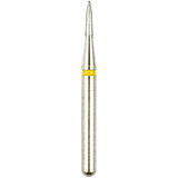 Shofu T&F Hybrid Points Ultrafijn Polijstpoint SF 243/009 (6 st.)-Shofu-Sordent