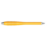 Carl Martin Mondspiegelheft Colori Oranje LiquidSteel #SI-485-OR-Carl Martin-Sordent