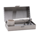 Premium Plus Refine HP5L EMS Type Led Scaler HP Autoclavable Kit-Premium Plus-Sordent