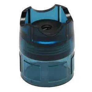Scaler tips momentsleutel torque wrench (Sirona)-Scaler Tips-Sordent-Sordent