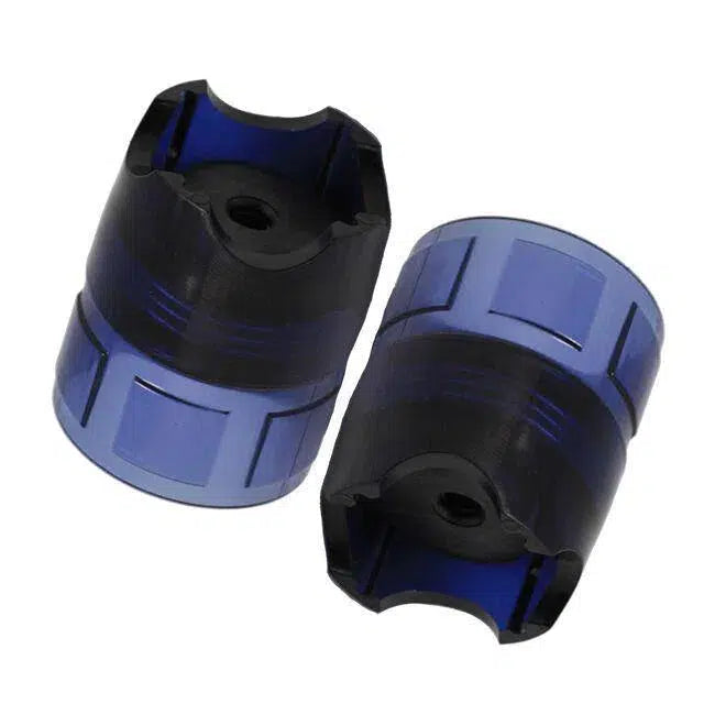 Scaler tips momentsleutel torque wrench (Sirona)-Scaler Tips-Sordent-Sordent