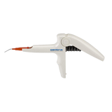 Centrix Snap-Fit™ Gun / Doseerpistool-Centrix-Sordent