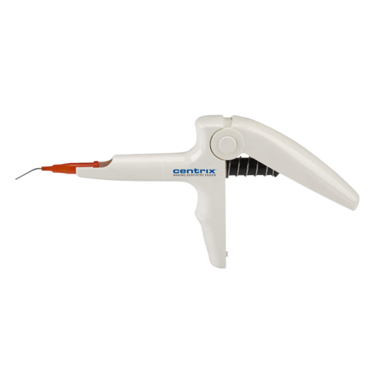 Centrix Snap-Fit™ Gun / Doseerpistool-Centrix-Sordent