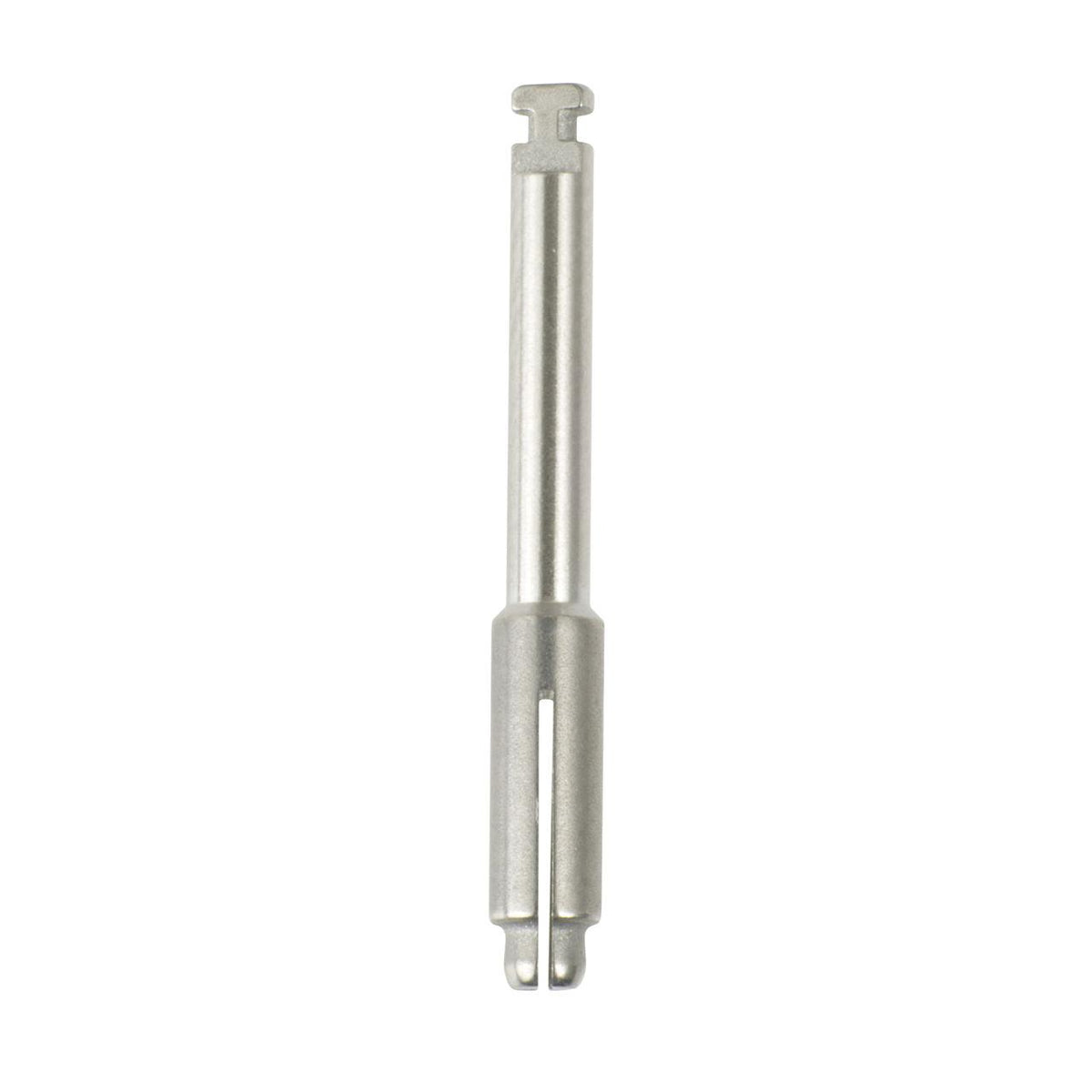 3M™ Sof-Lex™ Pop-On Mandrel 1983RA-Solventum-Sordent