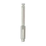 3M™ Sof-Lex™ Pop-On Mandrel 1983RA-Solventum-Sordent