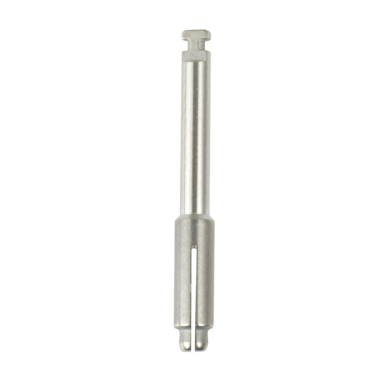 3M™ Sof-Lex™ Pop-On Mandrel 1983RA-Solventum-Sordent