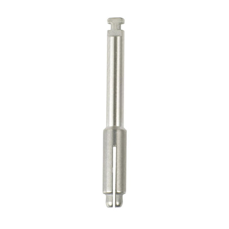 3M™ Sof-Lex™ Pop-On Mandrel 1983RA-Solventum-Sordent