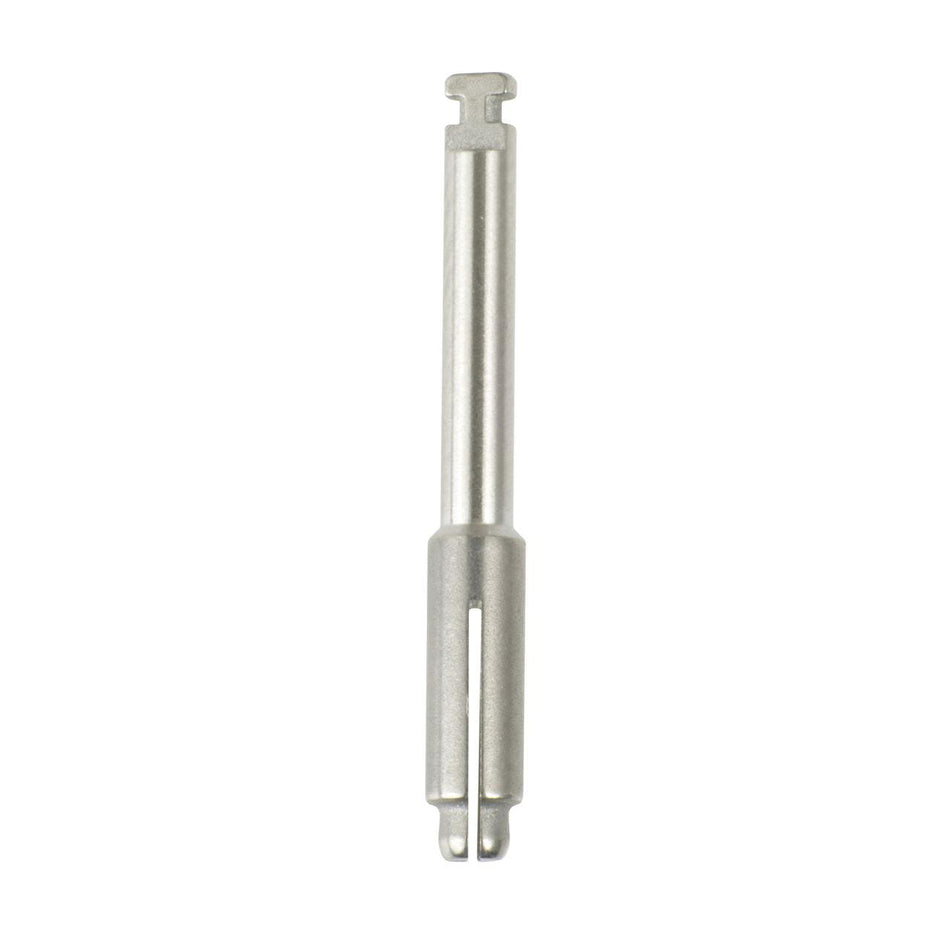 3M™ Sof-Lex™ Pop-On Mandrel 1983RA-Solventum-Sordent