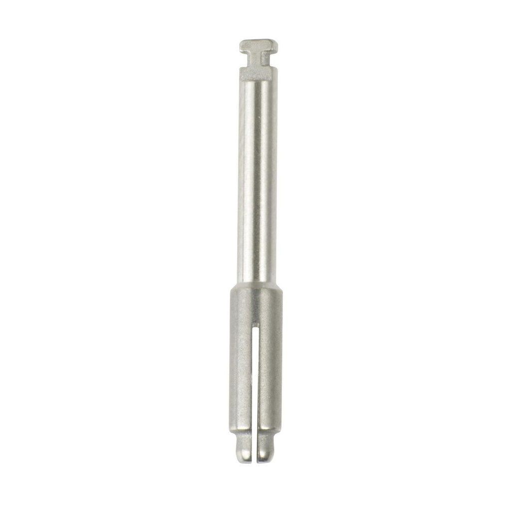 3M™ Sof-Lex™ Pop-On Mandrel 1983RA-Solventum-Sordent