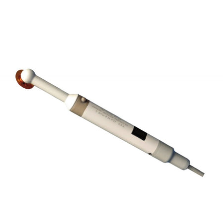 Spring Health Products The Cure Led Light-Spring Health Products-Sordent