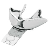 Asa Dental Afdruklepel (onderkaak) betand-Instrumenten-Asa Dental S.p.A-XXS-Sordent