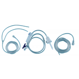 Hygitech infuusbestek - Sterile irrigation set-Hygitech-Sordent