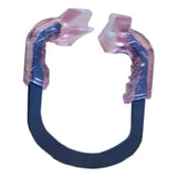 Matrix Separatiering Klem-Praktijkbenodigheden-Promisee Dental-Sterk-Sordent