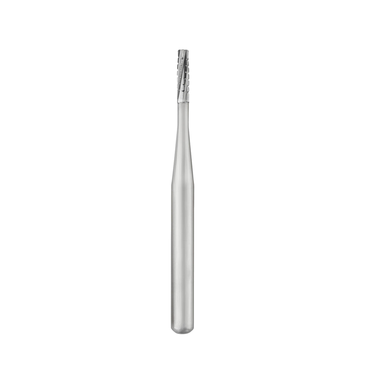 SS White Dental FG Carbide Boren - Div. Varianten (5 st.)-SS White Dental-Sordent