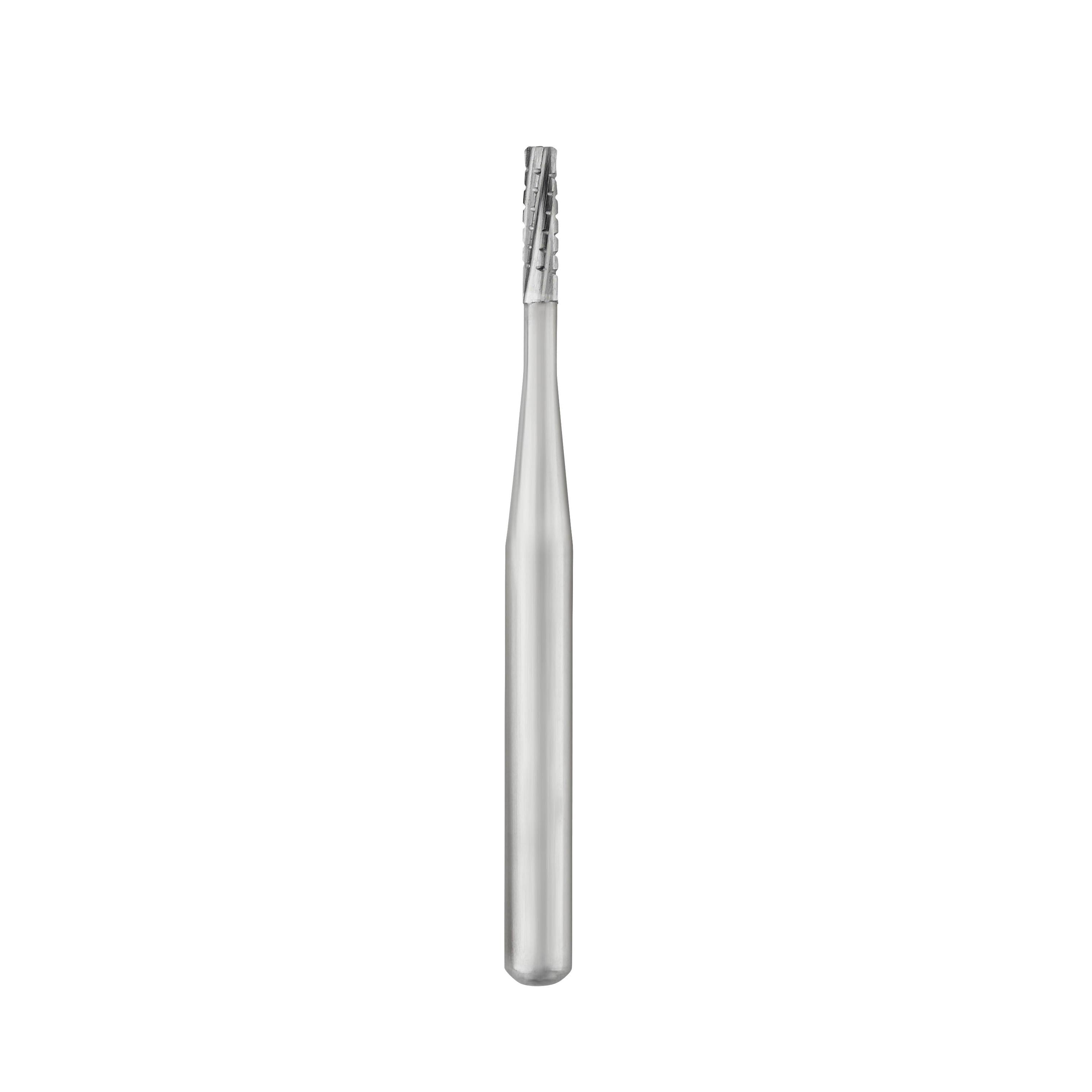 SS White Dental FG Carbide Boren - Div. Varianten (5 st.)-SS White Dental-Sordent