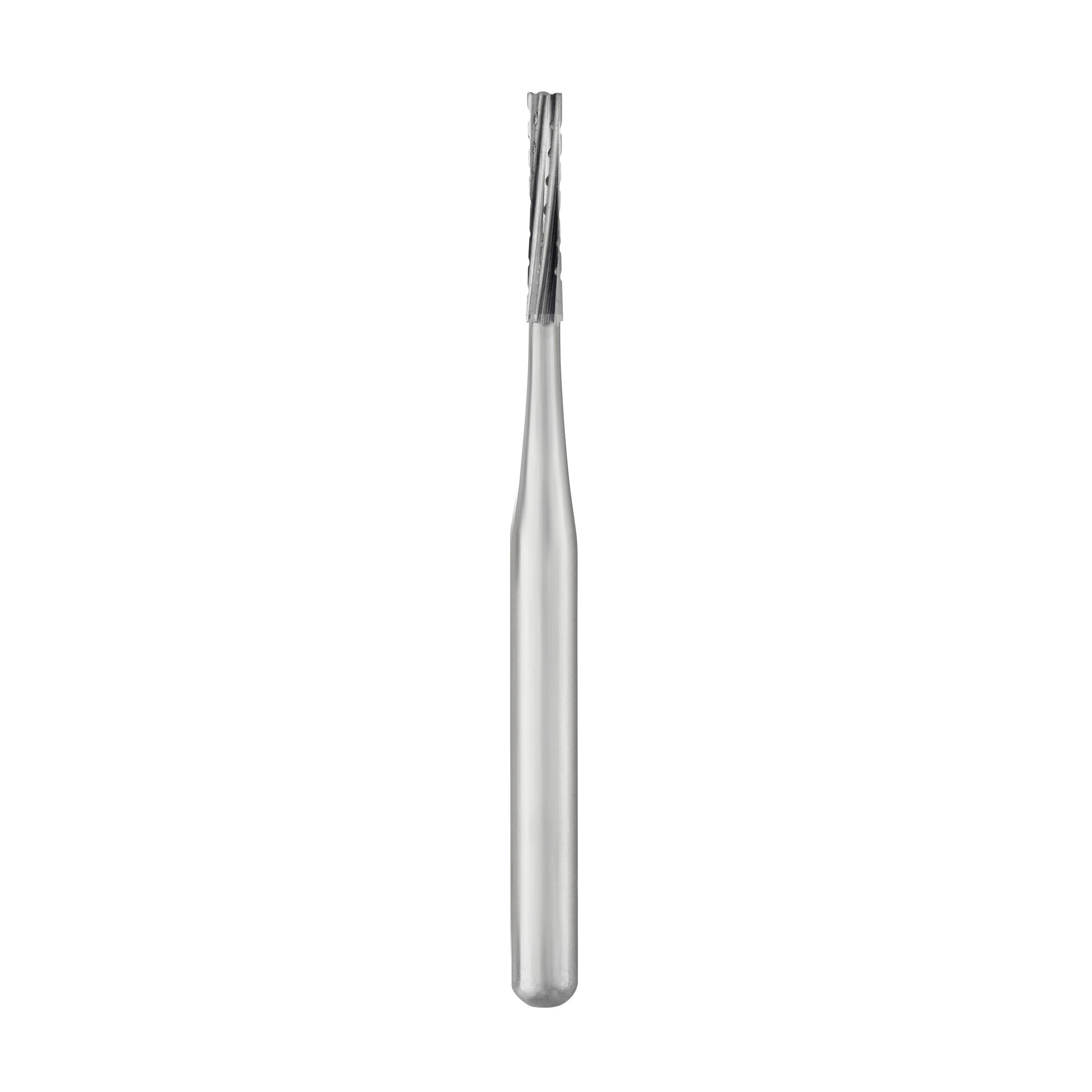 SS White Dental FG Carbide Boren - Div. Varianten (5 st.)-SS White Dental-Sordent