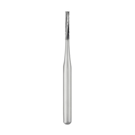 SS White Dental FG Carbide Boren - Div. Varianten (5 st.)-SS White Dental-Sordent